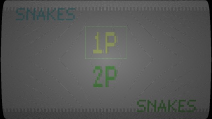 snakes screen 2